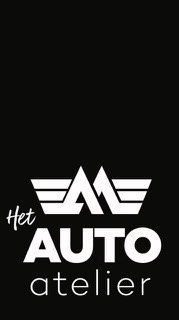 Het Auto atelier