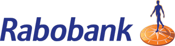 Rabobank