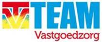 Team Vastgoedzorg