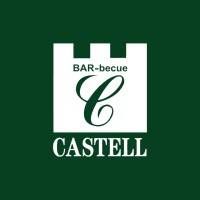 Castell