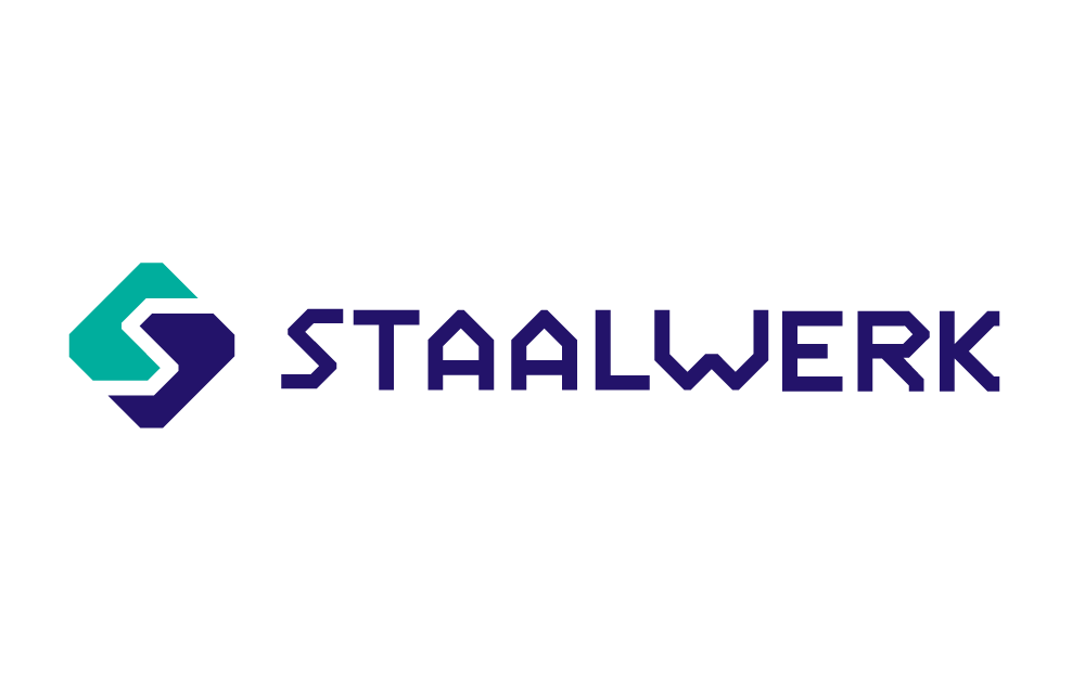 Staalwerk