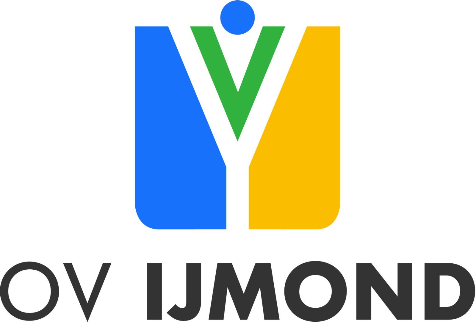 OV IJmond