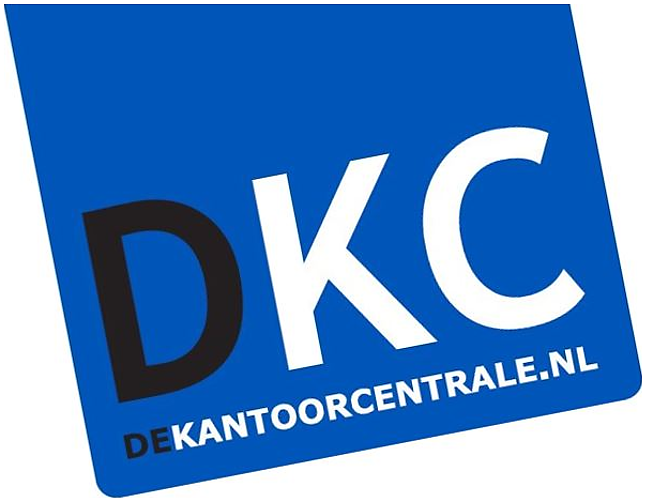 de Kantoorcentrale